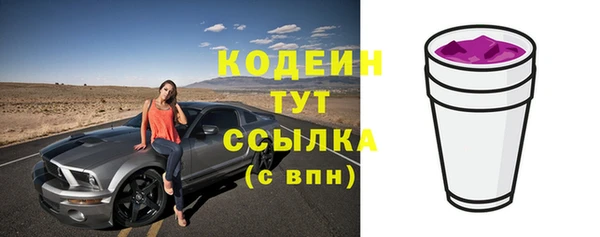 тгк Краснослободск