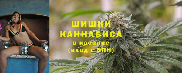 тгк Краснослободск